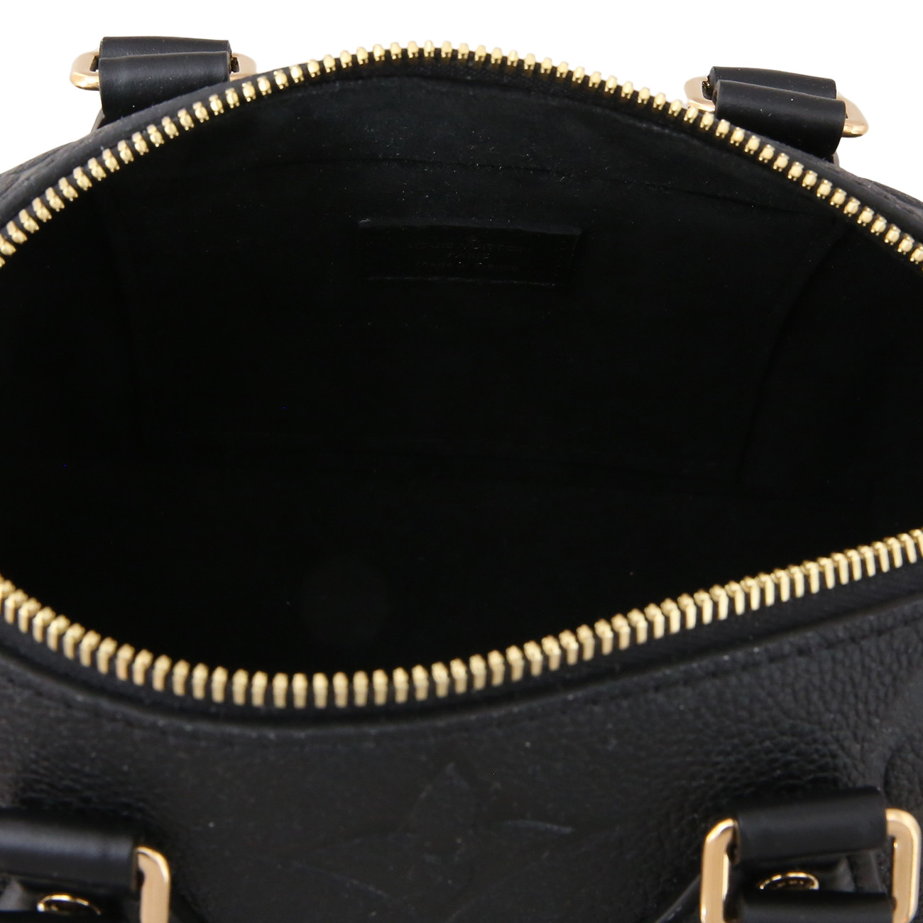 LOUIS VUITTON(USED)루이비통  앙프렝뜨 스피디20